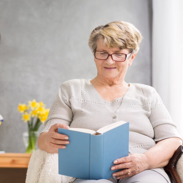 Domestic Cleaning Services Freedom Cleaning